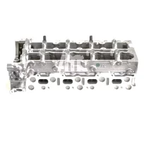 CYLINDER HEAD FOR SPRINTER 2.1L DIESEL OM651 2500 3500 (2014-2022)