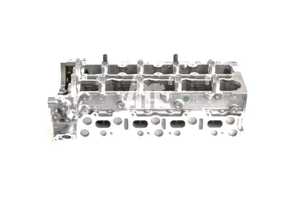 CYLINDER HEAD FOR SPRINTER 2.1L DIESEL OM651 2500 3500 (2014-2022)