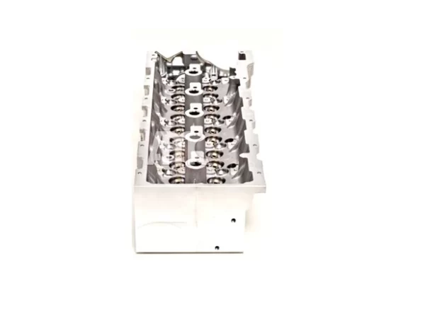 CYLINDER HEAD FOR SPRINTER 2.7 DIESEL OM612 2500 3500 (2002-2003)