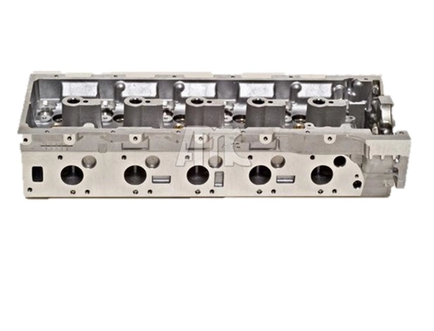 CYLINDER HEAD FOR SPRINTER 2.7 DIESEL OM612 2500 3500 (2002-2003) “NAKED”