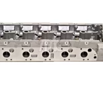 CYLINDER HEAD FOR SPRINTER 2.7 DIESEL OM612 2500 3500 (2002-2003)