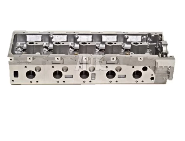 CYLINDER HEAD FOR SPRINTER 2.7 DIESEL OM612 2500 3500 (2002-2003) “NAKED”