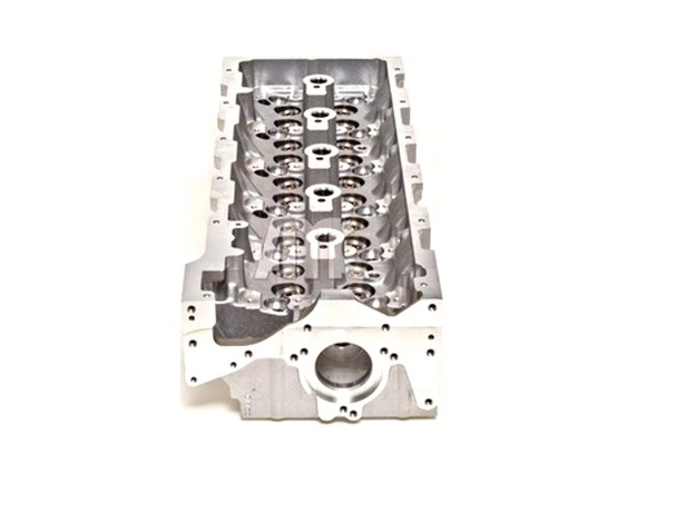 CYLINDER HEAD FOR SPRINTER 2.7 DIESEL OM612 2500 3500 (2002-2003) “NAKED”