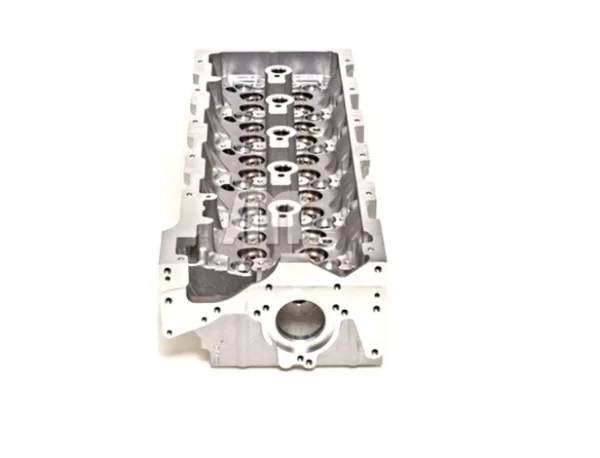 CYLINDER HEAD FOR SPRINTER 2.7 DIESEL OM612 2500 3500 (2002-2003)