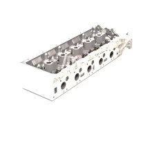 CYLINDER HEAD FOR SPRINTER DIESEL OM647 2.7L 2500 3500 (2004-2006)