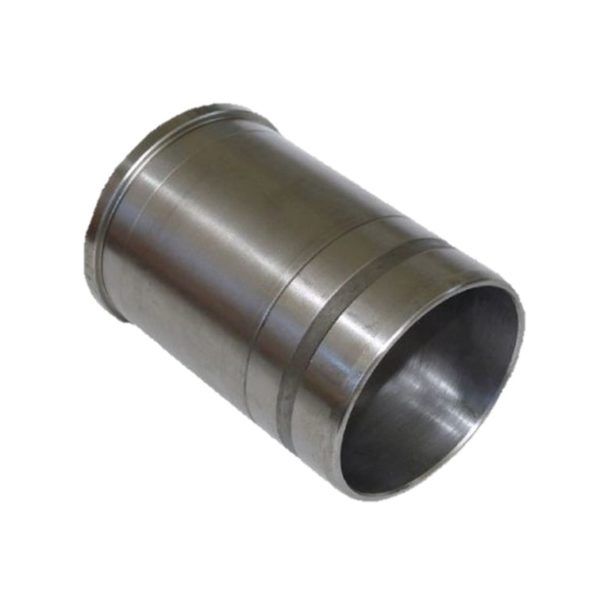 PISTON ASSEMBLY PEUGEOT XN1P ENGINE PZ EUROPARTS