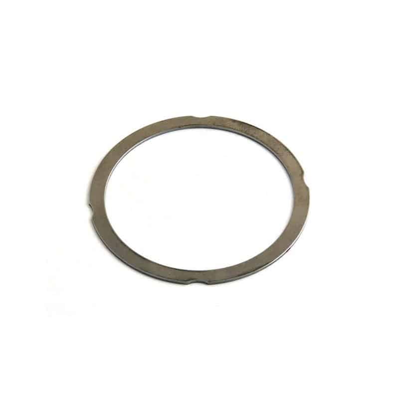 INFRAME KIT DEUTZ F4L912 ENGINE PZ EUROPARTS