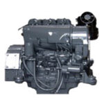 Deutz Parts