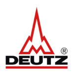 Deutz_Logo Home