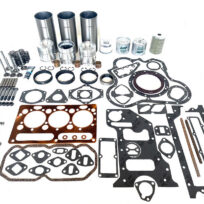 Perkins 3.152 Complete Engine Rebuild Kit Massey Ferguson 135