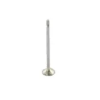 ENGINE VALVE FOR SPRINTER 2.1L DIESEL OM651 2500 3500 (2014-2022)