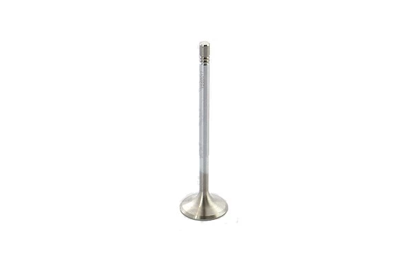 ENGINE VALVE FOR SPRINTER 2.1L DIESEL OM651 2500 3500 (2014-2022)