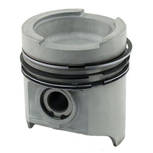 PISTON PERKINS 70430 CAT 3034 ENGINES PZ EUROPARTS