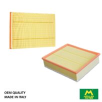 AIR FILTER FOR SPRINTER 2.7 DIESEL OM612 OM647 VAN 2500 3500 (2002-2006)