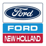Ford_New_Holland_logo Home