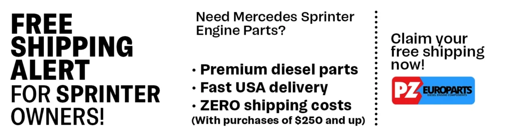Free_shipping_sprinterHorizontal_1640x440 Sprinter Parts