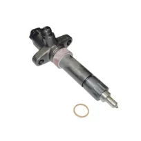 FUEL INJECTOR ALLIS CHALMERS D2900 | 649T | D3400 | D3700 | 670T ENGINE