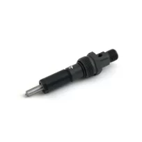 FUEL INJECTOR CUMMINS 4BT ENGINE | OEM 3802677