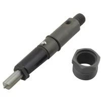 FUEL INJECTOR CUMMINS 6T-590 AND 6TA-590 ENGINE