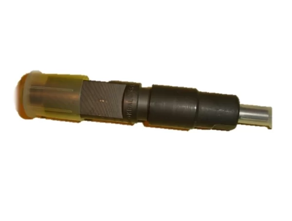 FUEL INJECTOR DEUTZ BF6L912 AND BF6L913 ENGINES