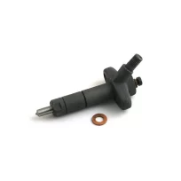 FUEL INJECTOR FORD NEW HOLLAND 201 ENGINE
