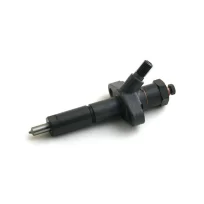 FUEL INJECTOR FORD NEW HOLLAND 401 ENGINE