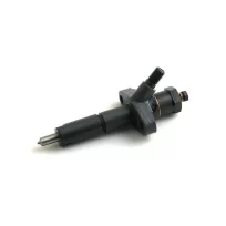 FUEL INJECTOR FORD NEW HOLLAND 158 | 175 | 201 | 233 | 256 ENGINES