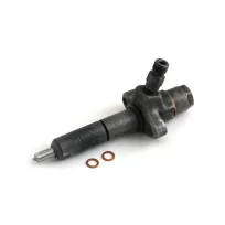 FUEL INJECTOR INTERNATIONAL D179, D239 AND D358 ENGINES