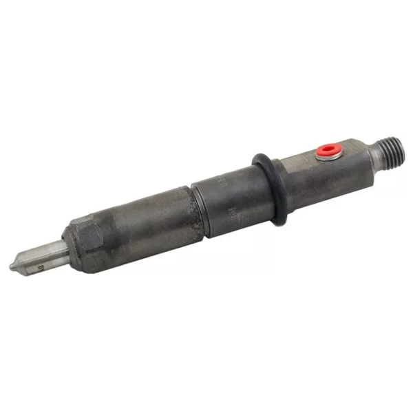 FUEL INJECTOR INTERNATIONAL D179, D239, D246 ENGINES | OEM 735255C91