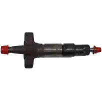 FUEL INJECTOR INTERNATIONAL D407, DT407 AND DT361 ENGINES