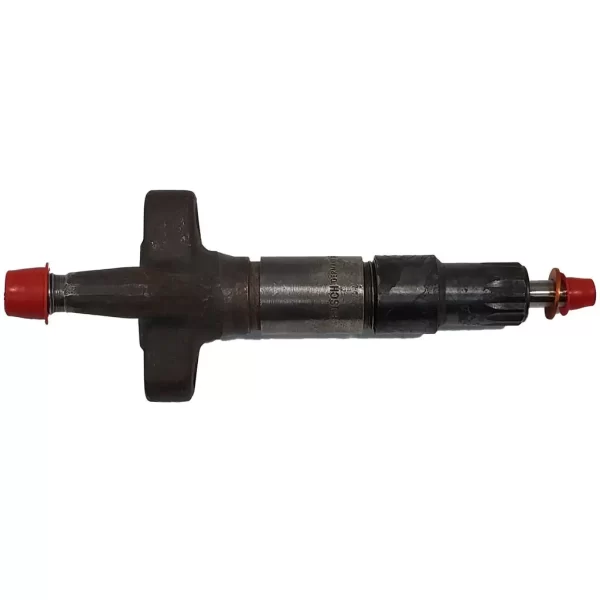 FUEL INJECTOR INTERNATIONAL D407, DT407 AND DT361 ENGINES