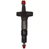 FUEL INJECTOR INTERNATIONAL D407, DT407 | DT407 ENGINES