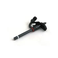 FUEL INJECTOR JOHN DEERE 6068T 6068H 4045D 4045T 3029T