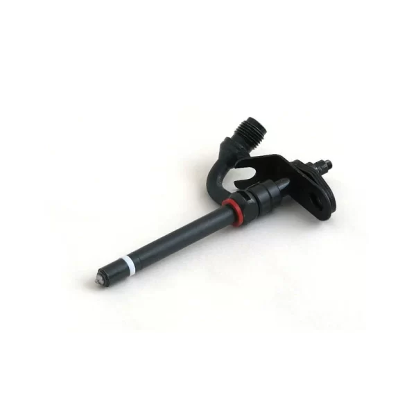FUEL INJECTOR JOHN DEERE 6068T 6068H 4045D 4045T 3029T