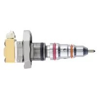 FUEL INJECTOR NAVISTAR DT530 – HT530 | PERKINS 1300 SERIES | DETROIT 40E SERIES ENGINES