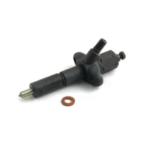 FUEL INJECTOR FORD NEW HOLLAND 192 ENGINE