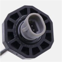 FUEL SENDING UNIT SENSOR FOR BOBCAT 751