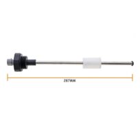 FUEL SENDING UNIT SENSOR FOR BOBCAT 751