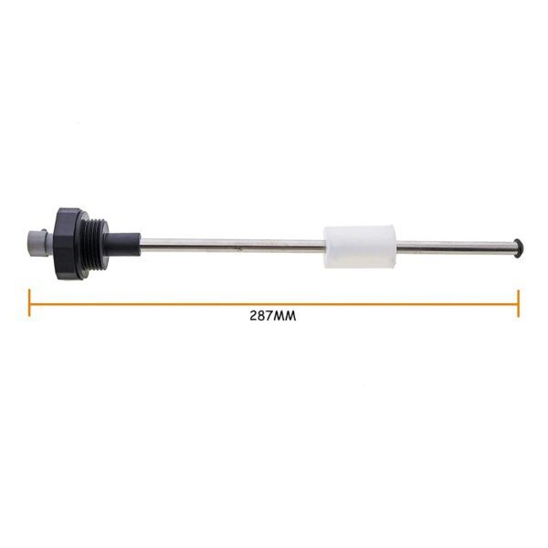 FUEL SENDING UNIT SENSOR FOR BOBCAT 751