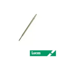 GLOW PLUG FOR SPRINTER 2.1 3.0 DIESEL OM651 OM642 ENGINES (2007-2022)