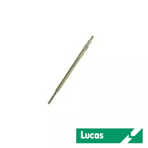 GLOW PLUG FOR SPRINTER 2.1 3.0 DIESEL OM651 OM642 ENGINES (2007-2022)