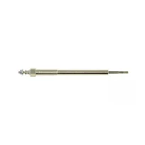 GLOW PLUG MITSUBISHI 4D56 ENGINE