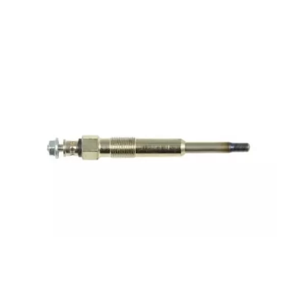 GLOW PLUG PEUGEOT TUD5 ENGINE TORO GROUNDSMASTER 3000D