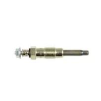 GLOW PLUG SPRA-COUPE PEUGEOT XUD11 ENGINE FOR MELROE SPRA-COUPE