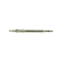 GLOW PLUG FOR SPRINTER 2.7 DIESEL OM612 / OM647 2500 3500 (2002-2006)