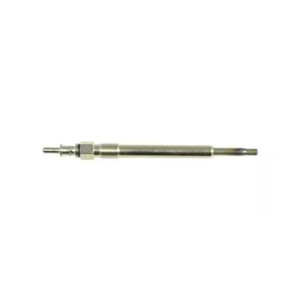 GLOW PLUG FOR SPRINTER 2.7 DIESEL OM612 / OM647 2500 3500 (2002-2006)