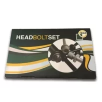 HEAD BOLT SET SPRINTER 3.0 OM642 DIESEL 2500 3500 (2007-2017)