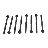 HEAD BOLT SET SPRINTER 3.0 OM642 DIESEL 2500 3500 (2007-2017)