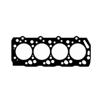 HEAD GASKET HYUNDAI D4BB ENGINE