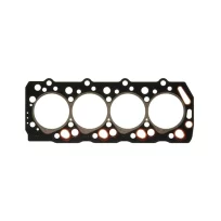 HEAD GASKET HYUNDAI D4BB ENGINE